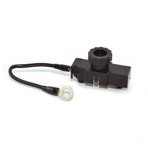 Trennschalter batterie für - batterie,