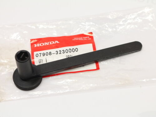 Honda yamaha suzuki - honda,