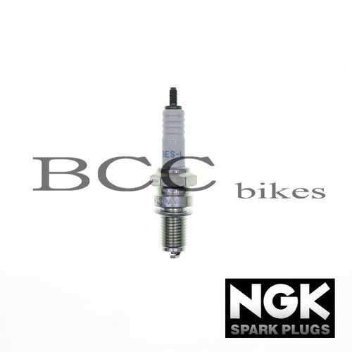 Ngk zündkerzen honda tlr - honda,