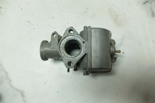 Honda tlr 200 tlr200 - 200,