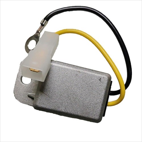 Spannungsregler - 6v,