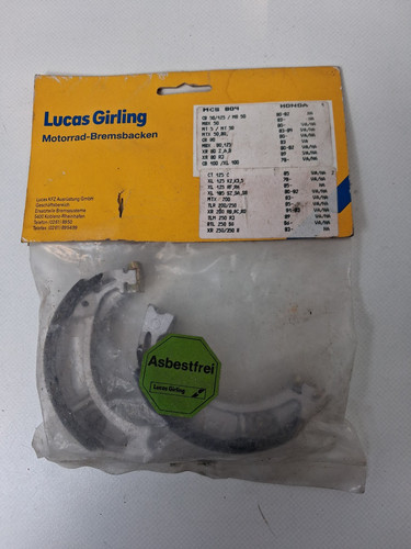 Honda mbx mtx cr - mbx,, mt,