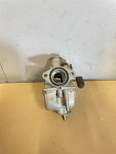 Original mikuni vergaser - original,