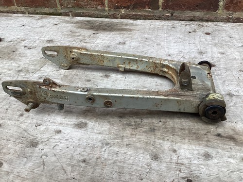 Honda tlr200 schwinge - honda,