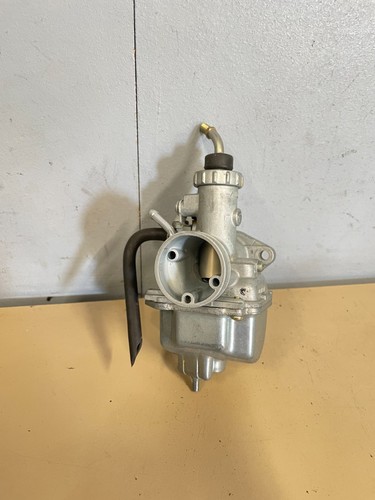 Original mikuni vergaser - original,
