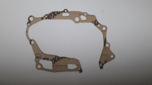 Honda 11191 kr9 000 - honda, 11191-kr9-000