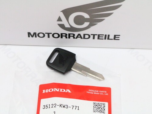 Honda 1200 1500 i sei - gl,