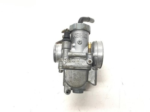 Vergaser honda tlr 260 - vergaser,