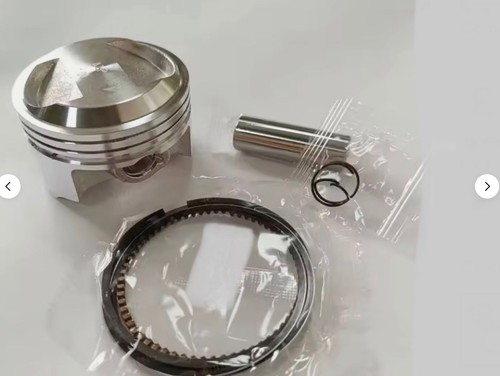 Honda rtl250 tlr250 - honda, /tlr250