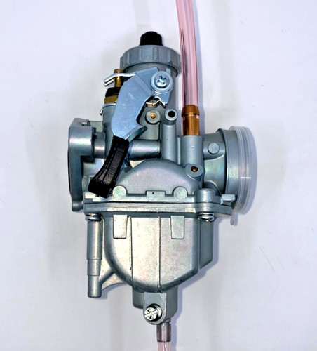 Mikuni vergaser vm22 26mm - mikuni,
