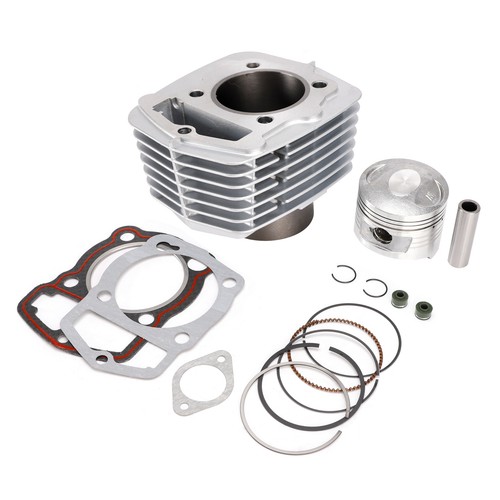 Zylinderkit kolben 63mm für - zylinderkit,