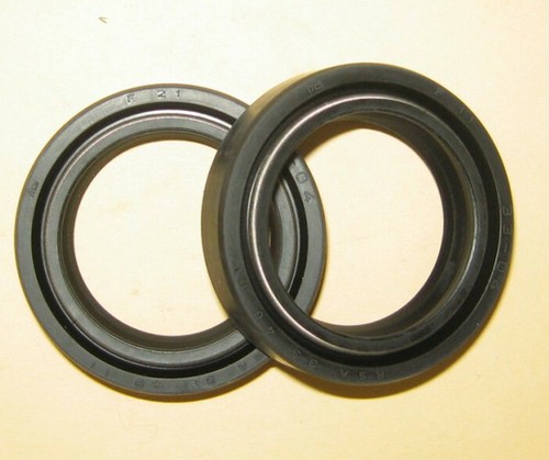 Gabelsimmeringe für honda tlr - für,
