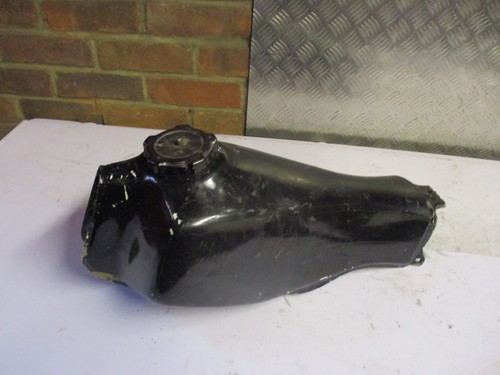 Honda tlr200 tlr 200 - tlr,