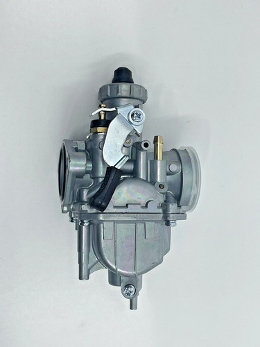 Mikuni vergaser vm22 26mm für - mikuni,