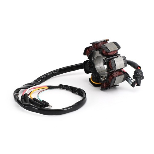 Lichtmaschine stator für - stator,