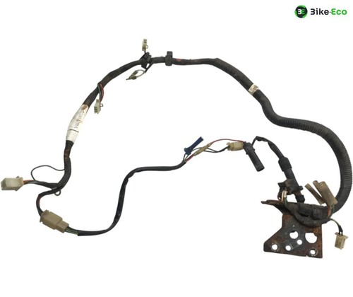 Elektrischer kabelbaum honda - elektrischer,