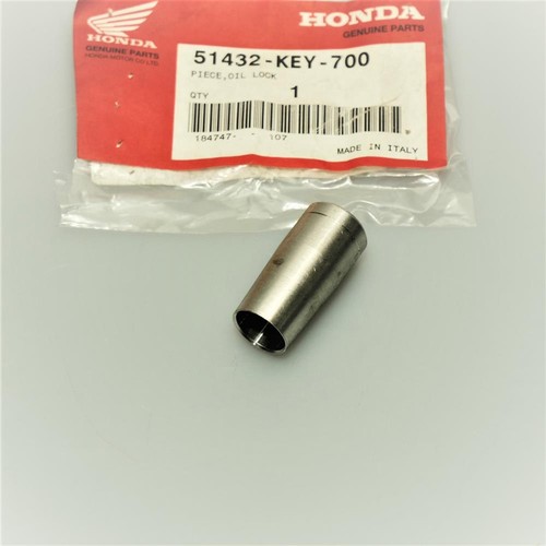 Original honda fes - original, 250