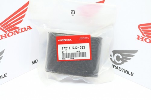 Honda tlr 125 200 - honda,