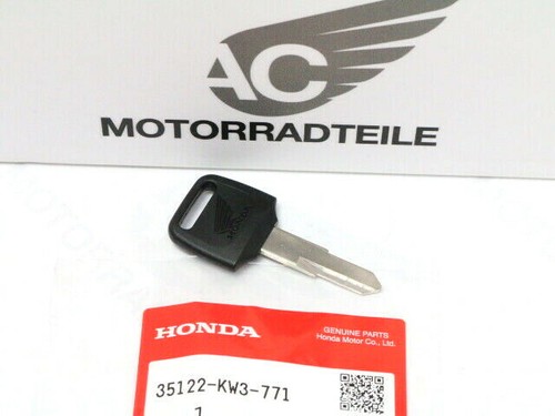 Honda tlr 200 schlüssel - honda,