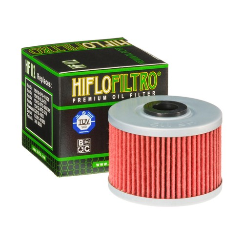 Honda tlr250 1985 1987 hiflo - tlr250,