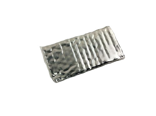 Dab products honda tlr200 - dab,
