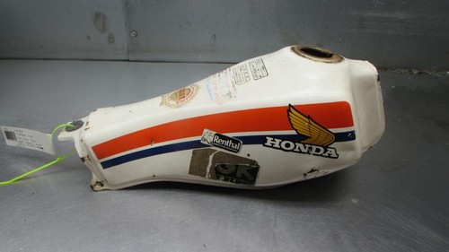 Honda tlr200 1983 - honda,