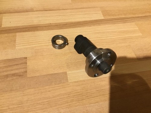 Nocken5 honda tlr200 xlr125 - tlr200,
