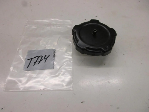 T774 honda 350 500 600 - xl, r
