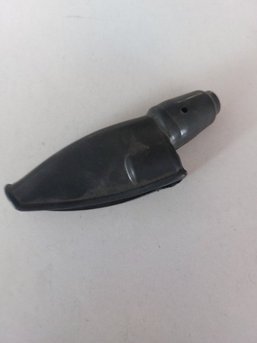 Honda 53176kg1000 tlr mtx - nx,