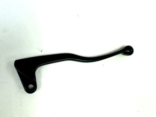 53175 ke1 000 bremshebel honda - 53175-ke1-000,