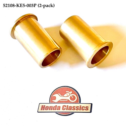Honda tlr200r schwingarm - tlr200r,