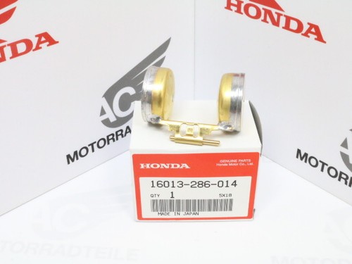 Honda tlr 100 - xl, 200