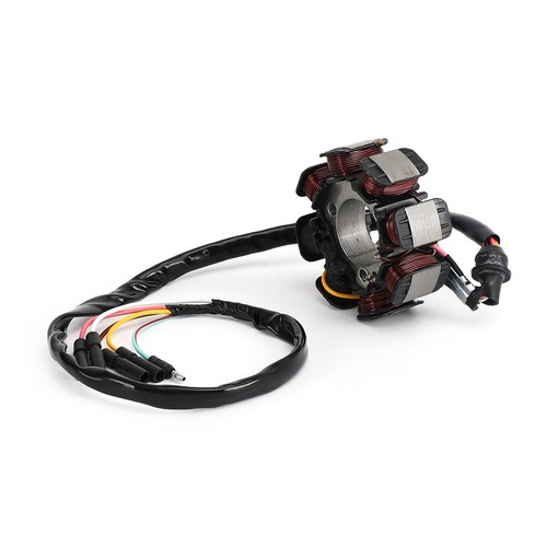 Lichtmaschine stator für - lichtmaschine,