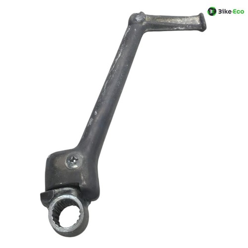 Kick honda tlr 260 1994 - honda,
