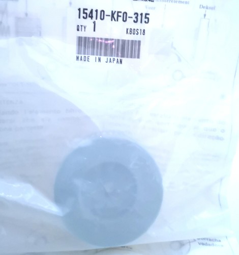 Honda original ölfilter - honda,