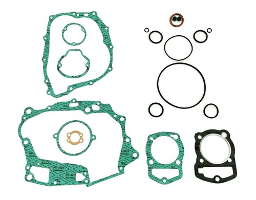Motordichtsatz dichtsatz - motordichtsatz,