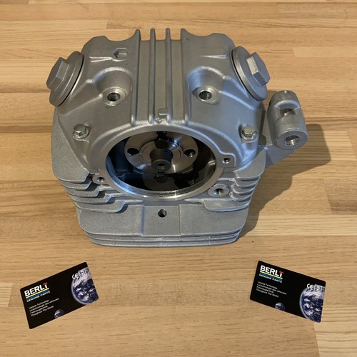 Tlr250 rtl250 performance - tlr250/rtl250,