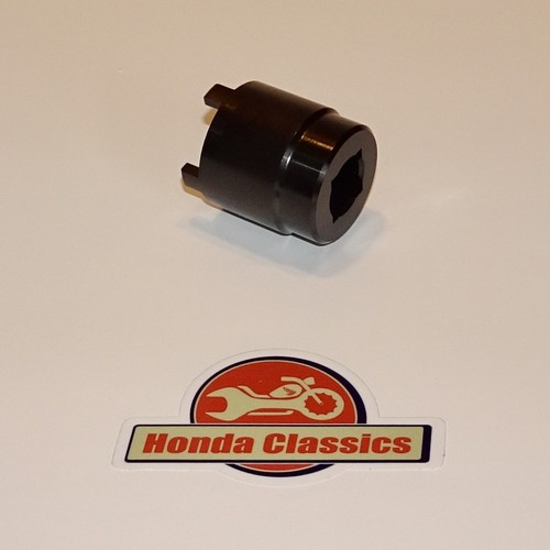 Honda tlr200 kupplung mitte - tlr200,