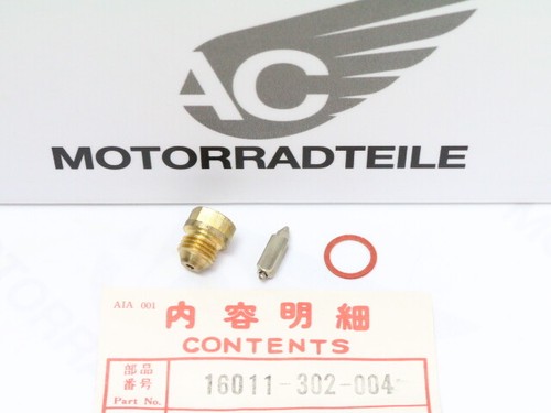 Honda tlr 200 - tlr,