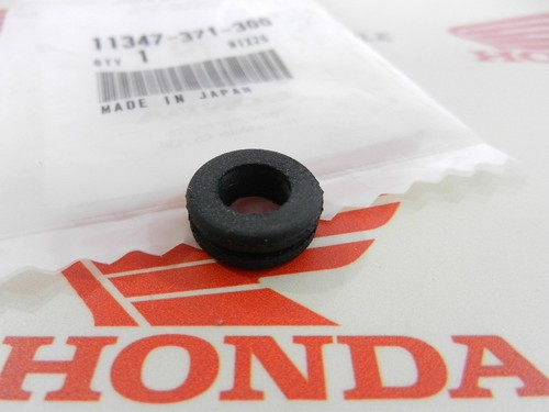 Honda tlr 200 - tlr, lager