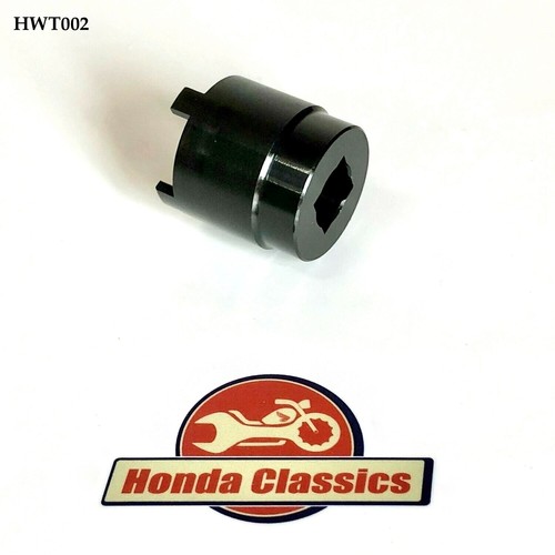 Honda tlr200 kupplungs - tlr200,