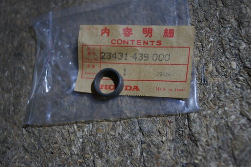 Honda tlr200 xr200 tl125s - tlr200,