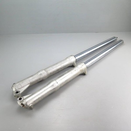 Honda tlr200 md09 federgabel - honda,