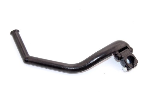 Kickstarter für honda 125 - honda, ct